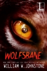 Image for Wolfsbane