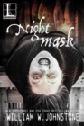 Image for Night Mask
