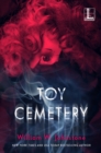 Image for Toy Cemetery
