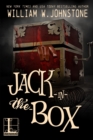 Image for Jack-In-The-Box