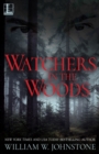 Image for Watchers In The Woods