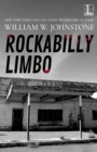 Image for Rockabilly Limbo