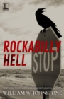 Image for Rockabilly Hell