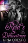 Image for Reid&#39;s Deliverance