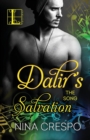 Image for Dalir&#39;s Salvation