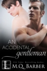 Image for Accidental Gentleman