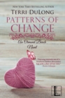 Image for Patterns Of Change