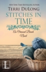 Image for Stitches in Time