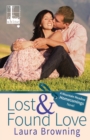 Image for Lost and found love