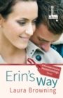 Image for Erin&#39;s Way