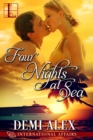 Image for Four Nights at Sea