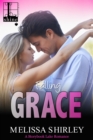 Image for Falling Grace