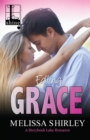 Image for Falling Grace
