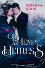 Image for To Tempt an Heiress
