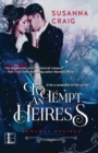 Image for To Tempt an Heiress