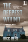 Image for Deepest Wound