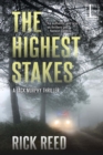 Image for Highest Stakes