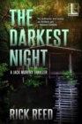 Image for Darkest Night