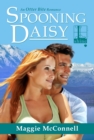 Image for Spooning Daisy