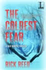 Image for The coldest fear
