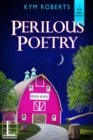 Image for Perilous Poetry