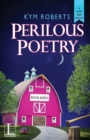 Image for Perilous Poetry
