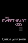 Image for Sweetheart Kiss