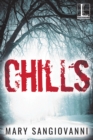 Image for Chills