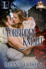 Image for Forbidden Knight