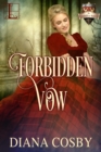 Image for Forbidden Vow