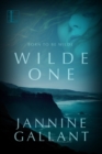 Image for Wilde One