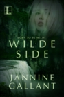 Image for The Wilde side