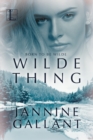 Image for Wilde Thing