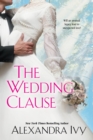 Image for Wedding Clause