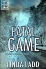 Image for Fatal Game