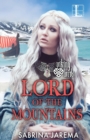 Image for Lord of the Mountains