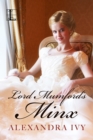 Image for Lord Mumford&#39;s Minx