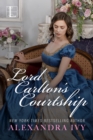 Image for Lord Carlton&#39;s Courtship