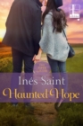 Image for Haunted Hope