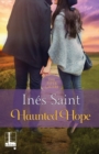 Image for Haunted Hope