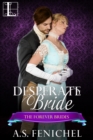 Image for Desperate Bride