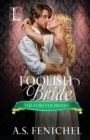 Image for Foolish Bride