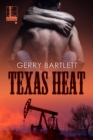Image for Texas Heat