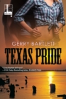 Image for Texas Pride