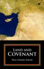 Image for Land and Covenant