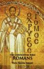 Image for The Chrysostom Bible - Romans