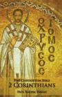 Image for The Chrysostom Bible - 2 Corinthians : A Commentary