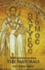 Image for The Chrysostom Bible - The Pastorals : A Commentary