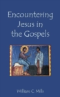 Image for Encountering Jesus in the Gospels