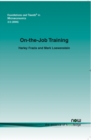 Image for On-the-Job Training